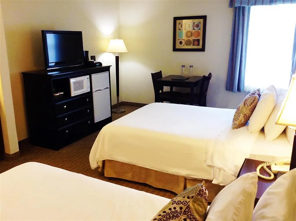 Bahia Beach Resort & Golf Club Rio Grande Porto Rico